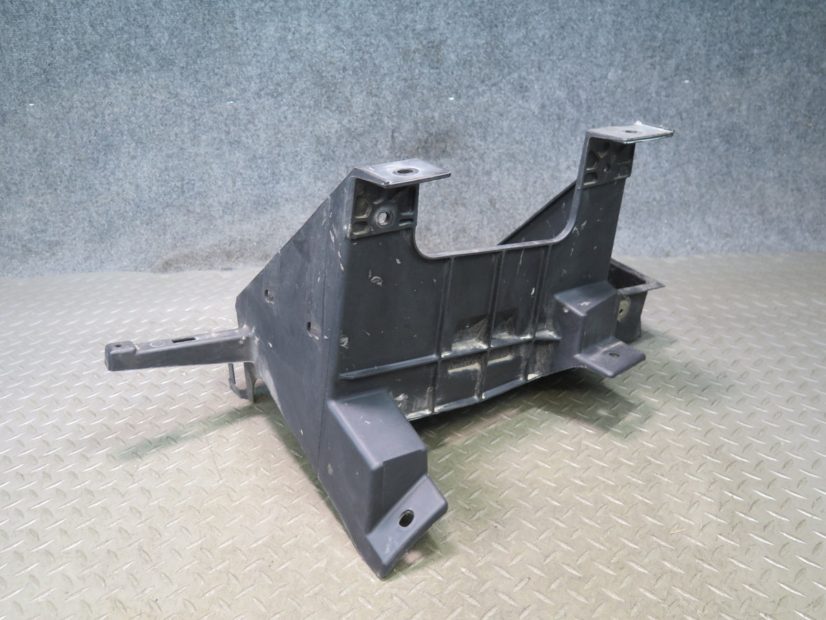 02-05 Dodge RAM 1500 DR Battery Tray Support Holder Bracket 55275831AC