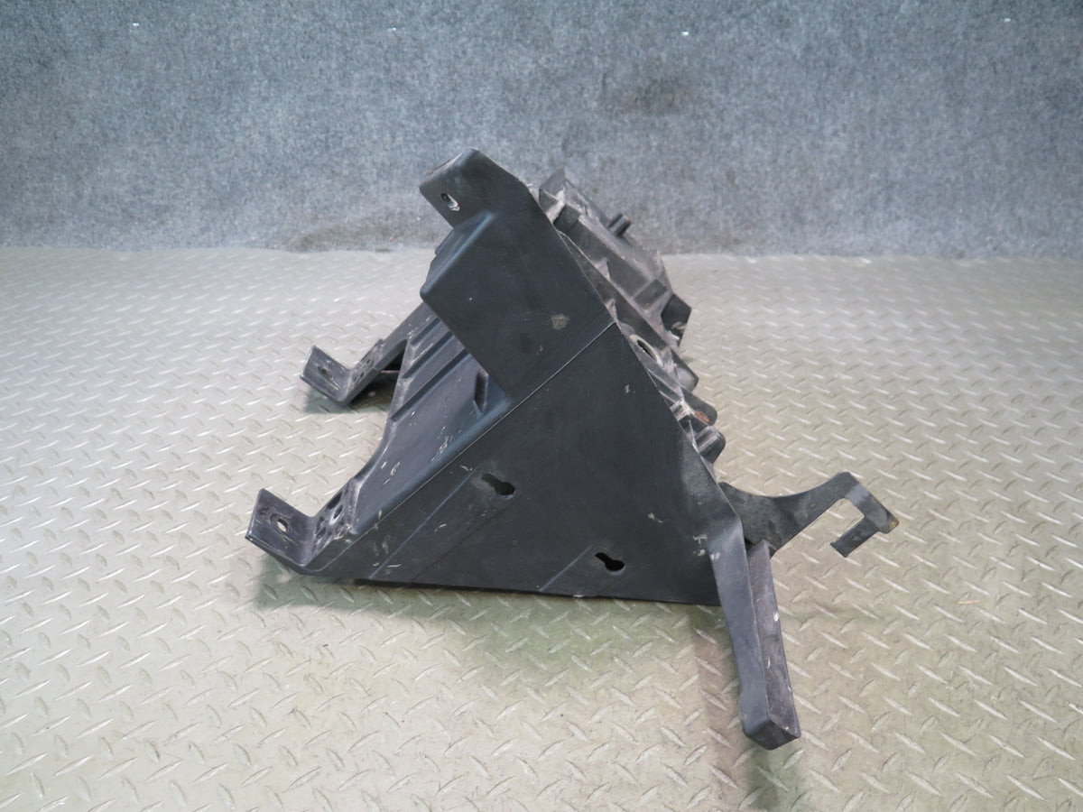 02-05 Dodge RAM 1500 DR Battery Tray Support Holder Bracket 55275831AC