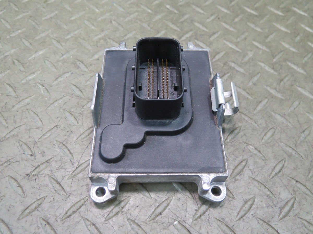 2006-2010 BMW E64 E63 M6 S85 Ignition Ionic Current Control Module