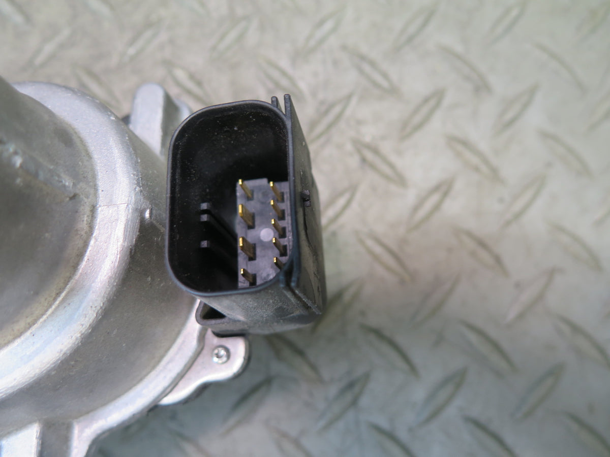 2006-2010 BMW E64 E63 M6 S85 V10 Engine Throttle Body Actuator
