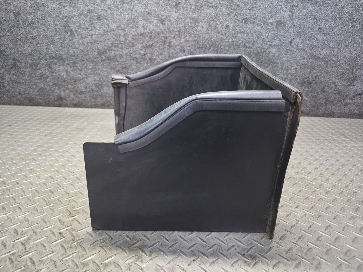2003-2007 Hummer H2 Cold Air Intake Filter Housing