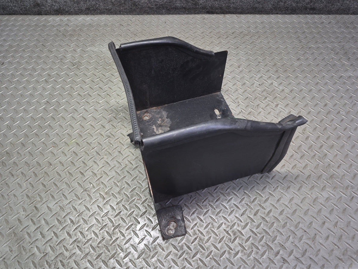 2003-2007 Hummer H2 Cold Air Intake Filter Housing