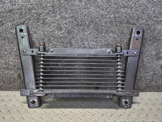2003-2007 Hummer H2 Automatic Transmission Oil Cooler Heat Exchanger 15172371