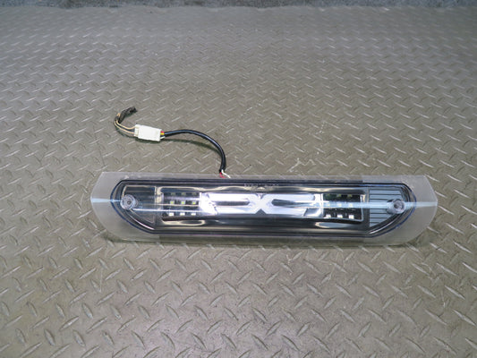 02-08 Dodge RAM 1500 DR Aftermarket Rear Third 3RD Brake Light  Lamp