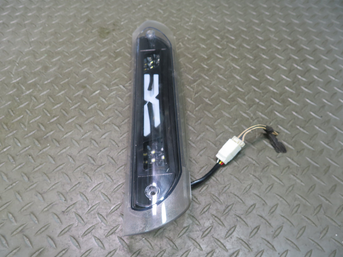 02-08 Dodge RAM 1500 DR Aftermarket Rear Third 3RD Brake Light  Lamp