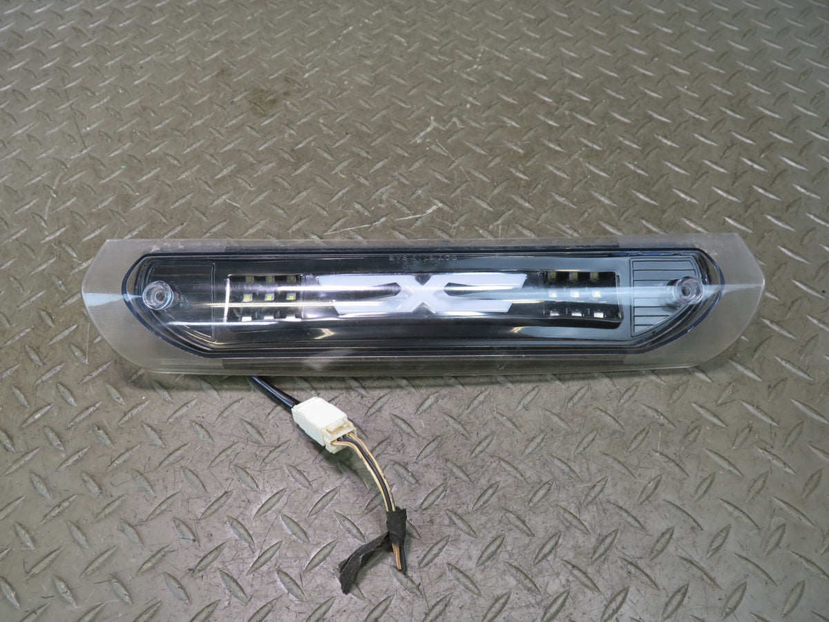 02-08 Dodge RAM 1500 DR Aftermarket Rear Third 3RD Brake Light  Lamp