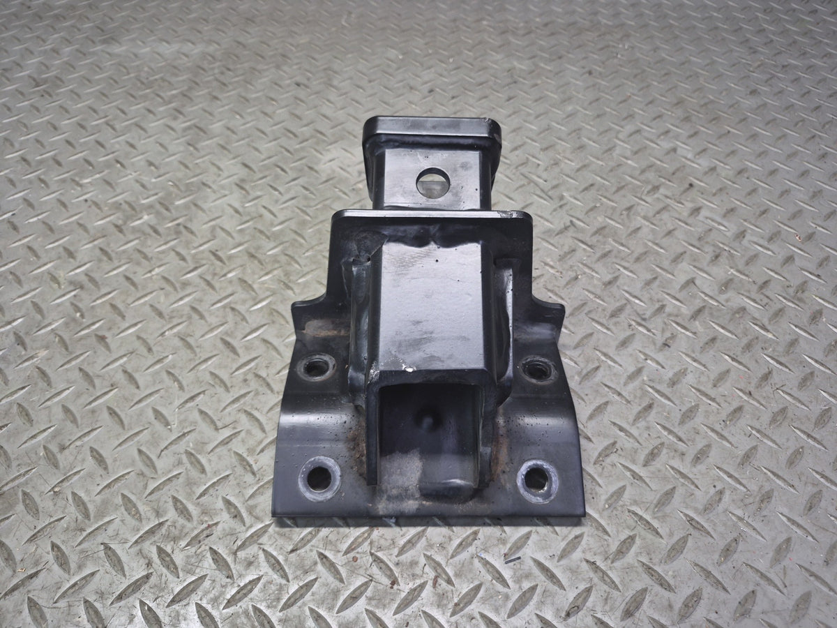 2003-2007 Hummer H2 Front TOW Towing Hook Hitch