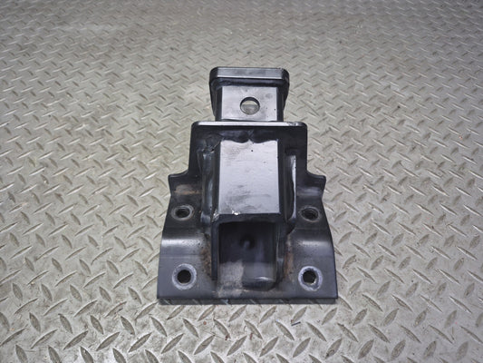 2003-2007 Hummer H2 Front TOW Towing Hook Hitch