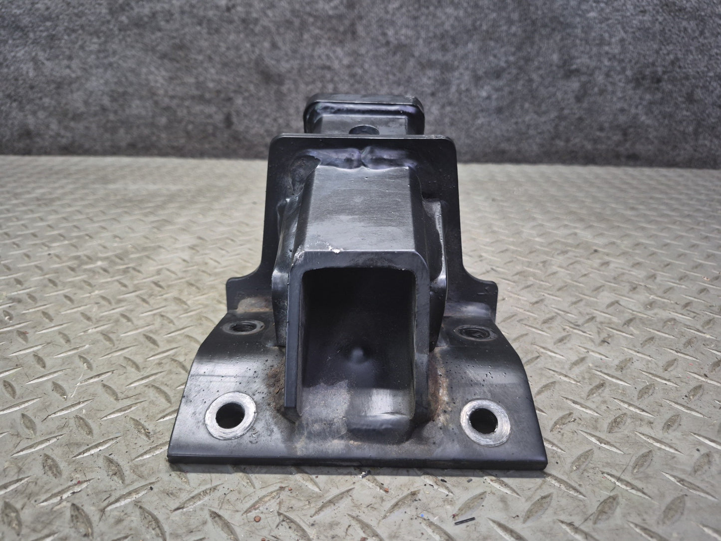2003-2007 Hummer H2 Front TOW Towing Hook Hitch