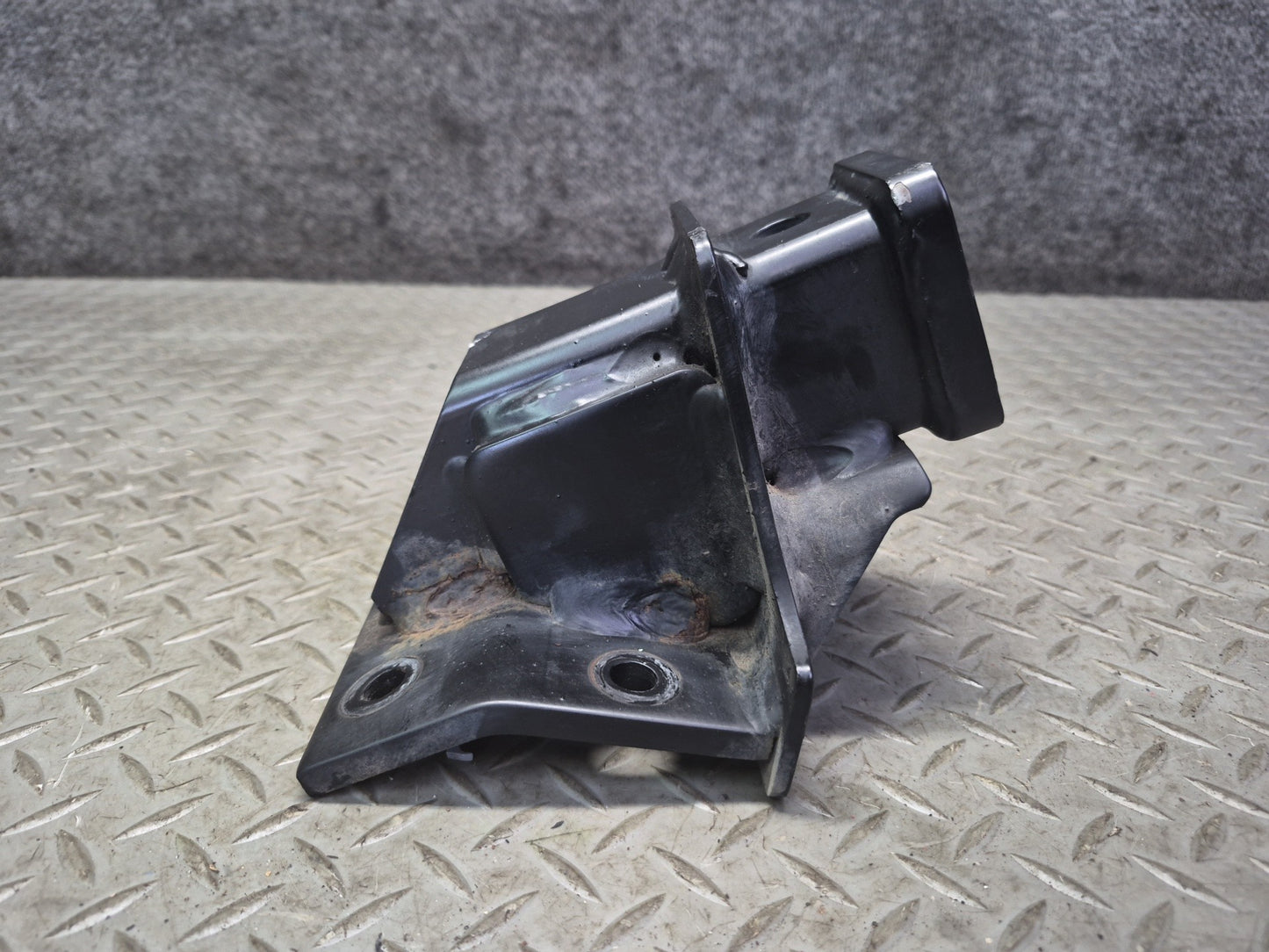 2003-2007 Hummer H2 Front TOW Towing Hook Hitch