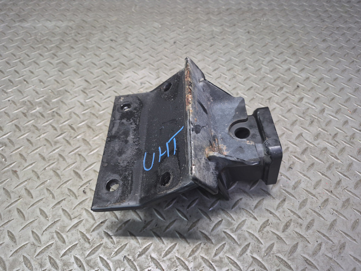 2003-2007 Hummer H2 Front TOW Towing Hook Hitch