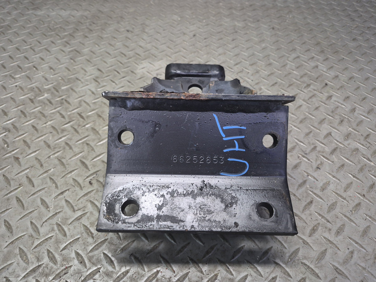 2003-2007 Hummer H2 Front TOW Towing Hook Hitch