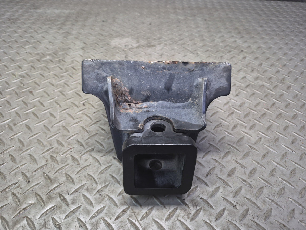 2003-2007 Hummer H2 Front TOW Towing Hook Hitch