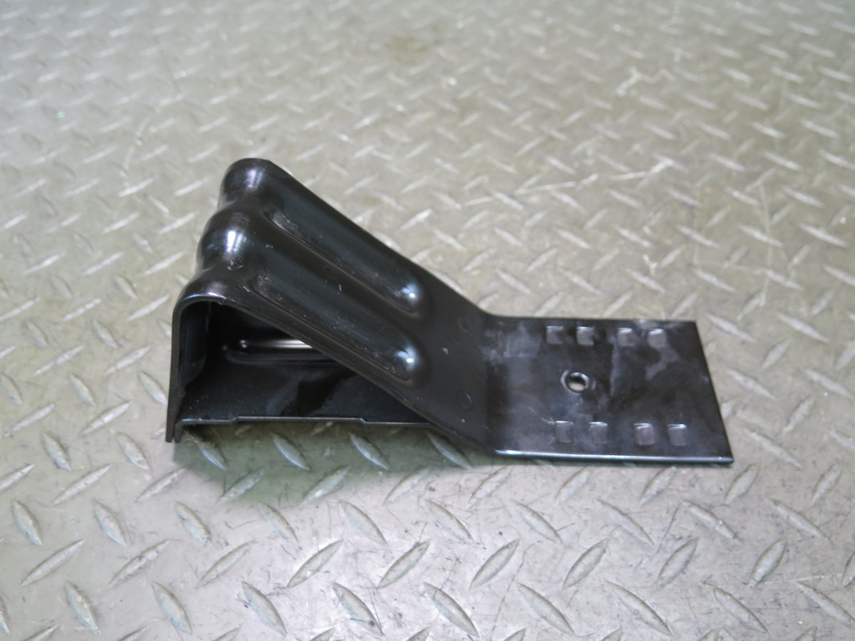 97-03 BMW E39 540i Spare Tire Lift Jack Stopper Tool Set OEM
