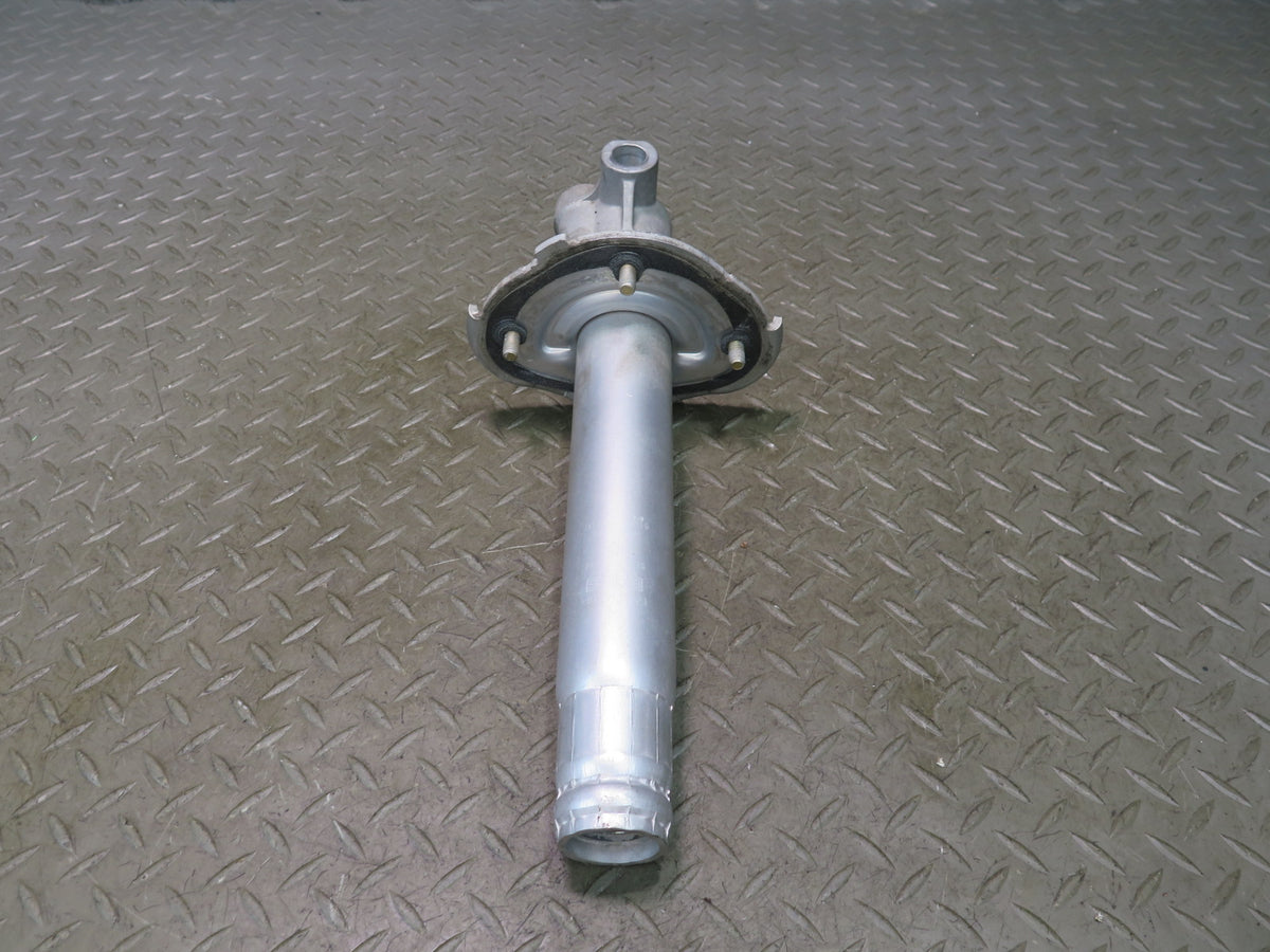 97-03 BMW E39 540i Rear Right & Left Side Bumper Shock Absorber Set OEM