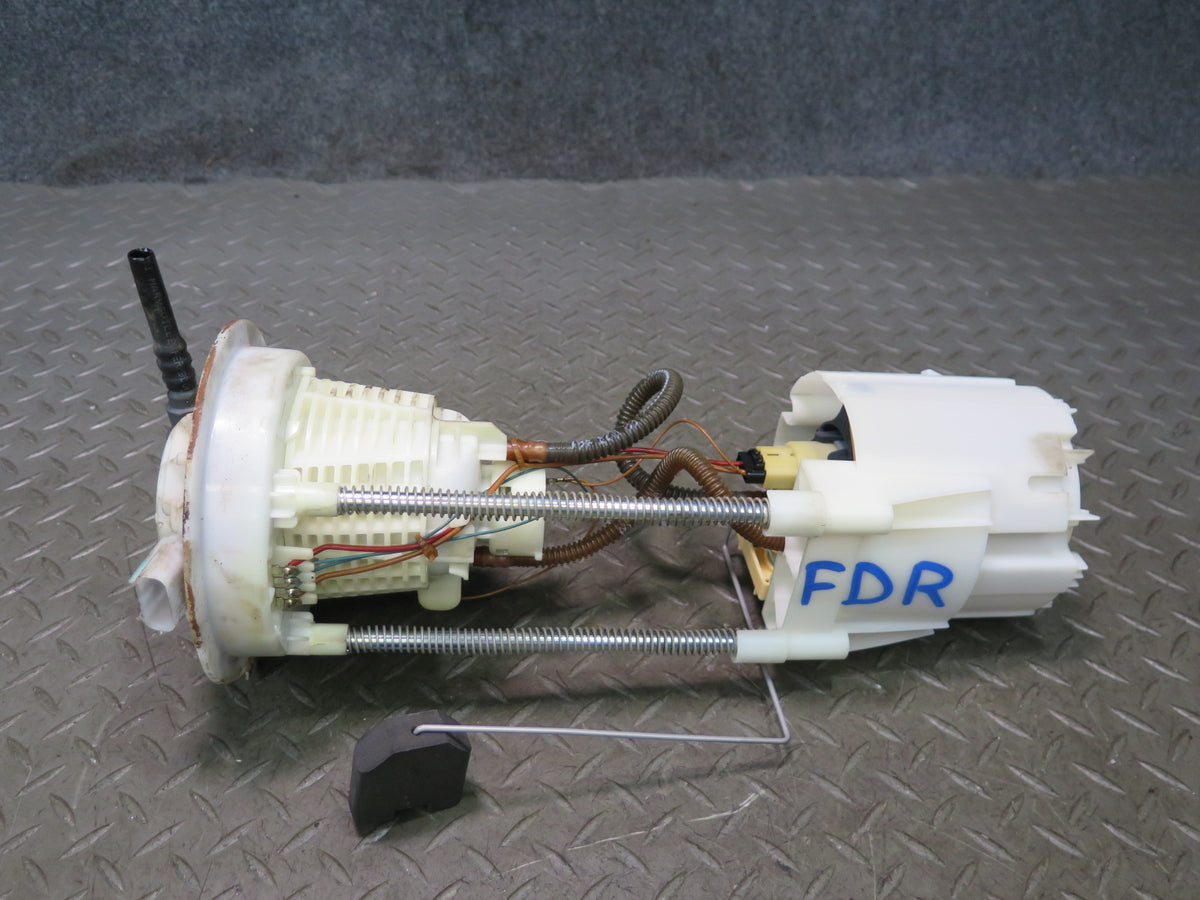 05-06 Dodge RAM SRT10 DR 8.3L Fuel Pump Level Sensor Sending Unit