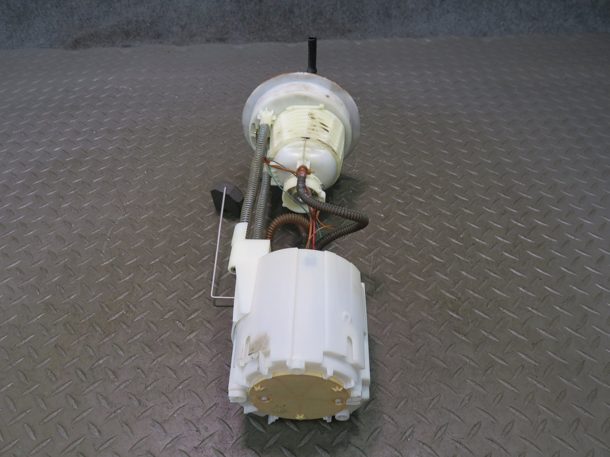 05-06 Dodge RAM SRT10 DR 8.3L Fuel Pump Level Sensor Sending Unit