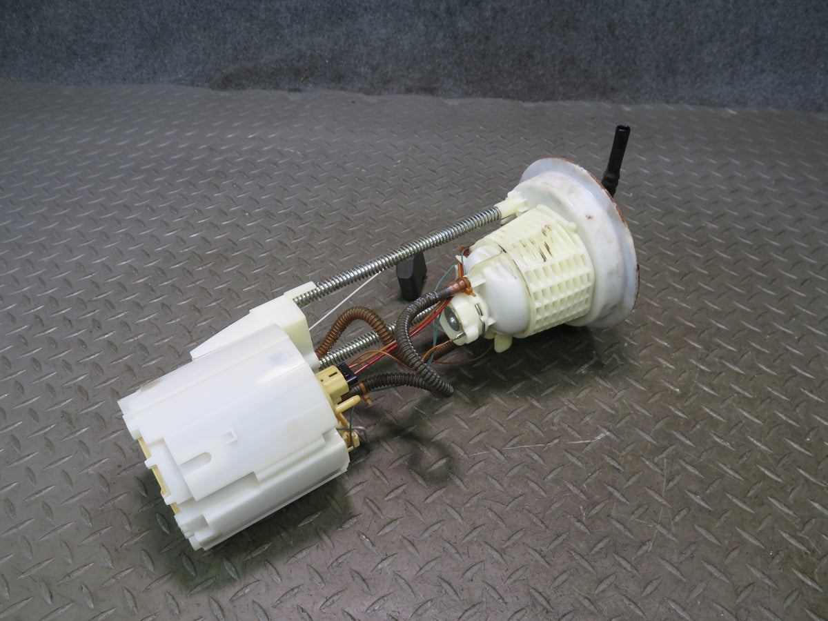 05-06 Dodge RAM SRT10 DR 8.3L Fuel Pump Level Sensor Sending Unit