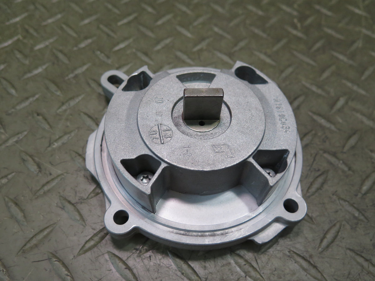 2002-2005 Porsche 911 996 3.6L M96.03 Engine Motor Oil Suction Pump Set