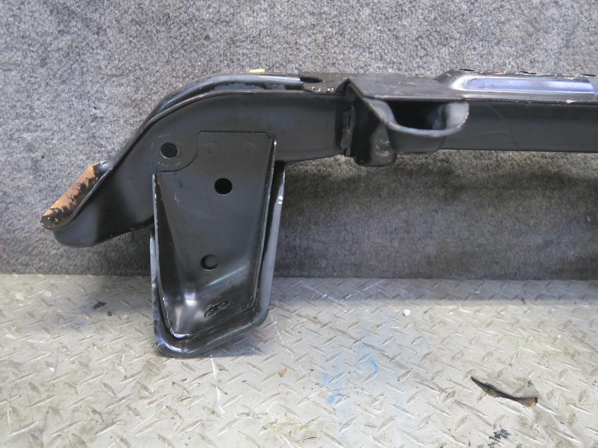 1987 Nissan Z31 300ZX NON Turbo Front Engine Subframe Crossmember Carrier OEM
