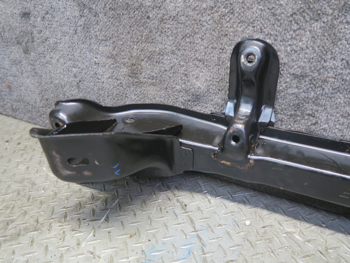 1987 Nissan Z31 300ZX NON Turbo Front Engine Subframe Crossmember Carrier OEM
