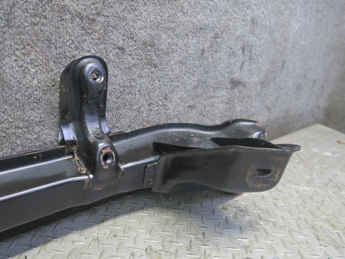 1987 Nissan Z31 300ZX NON Turbo Front Engine Subframe Crossmember Carrier OEM