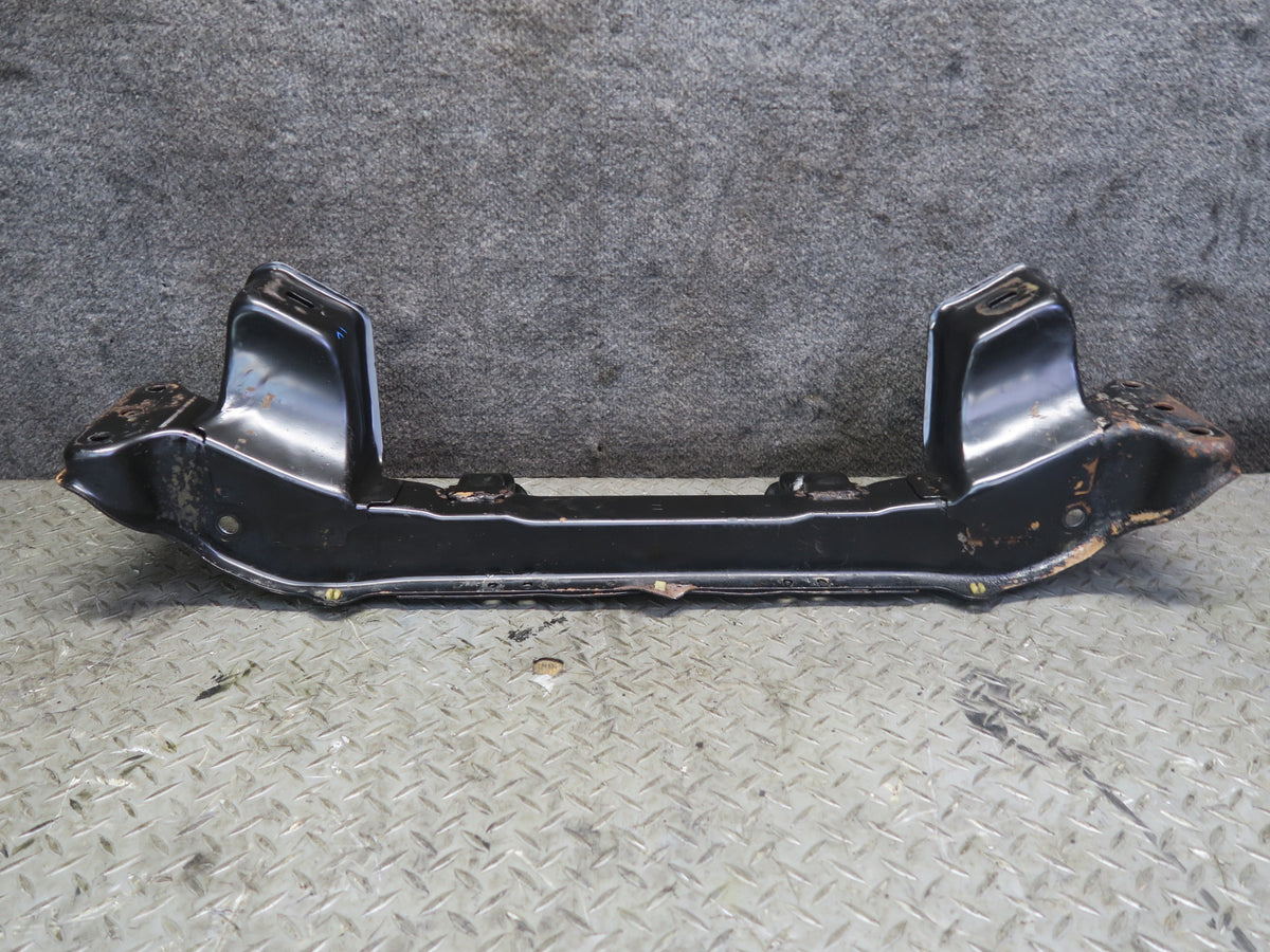 1987 Nissan Z31 300ZX NON Turbo Front Engine Subframe Crossmember Carrier OEM