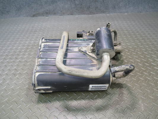 05-06 Dodge RAM SRT10 DR Fuel Evap Vapor Charcoal Canister Assy 05290428AC OEM