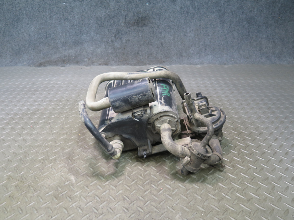 05-06 Dodge RAM SRT10 DR Fuel Evap Vapor Charcoal Canister Assy 05290428AC OEM