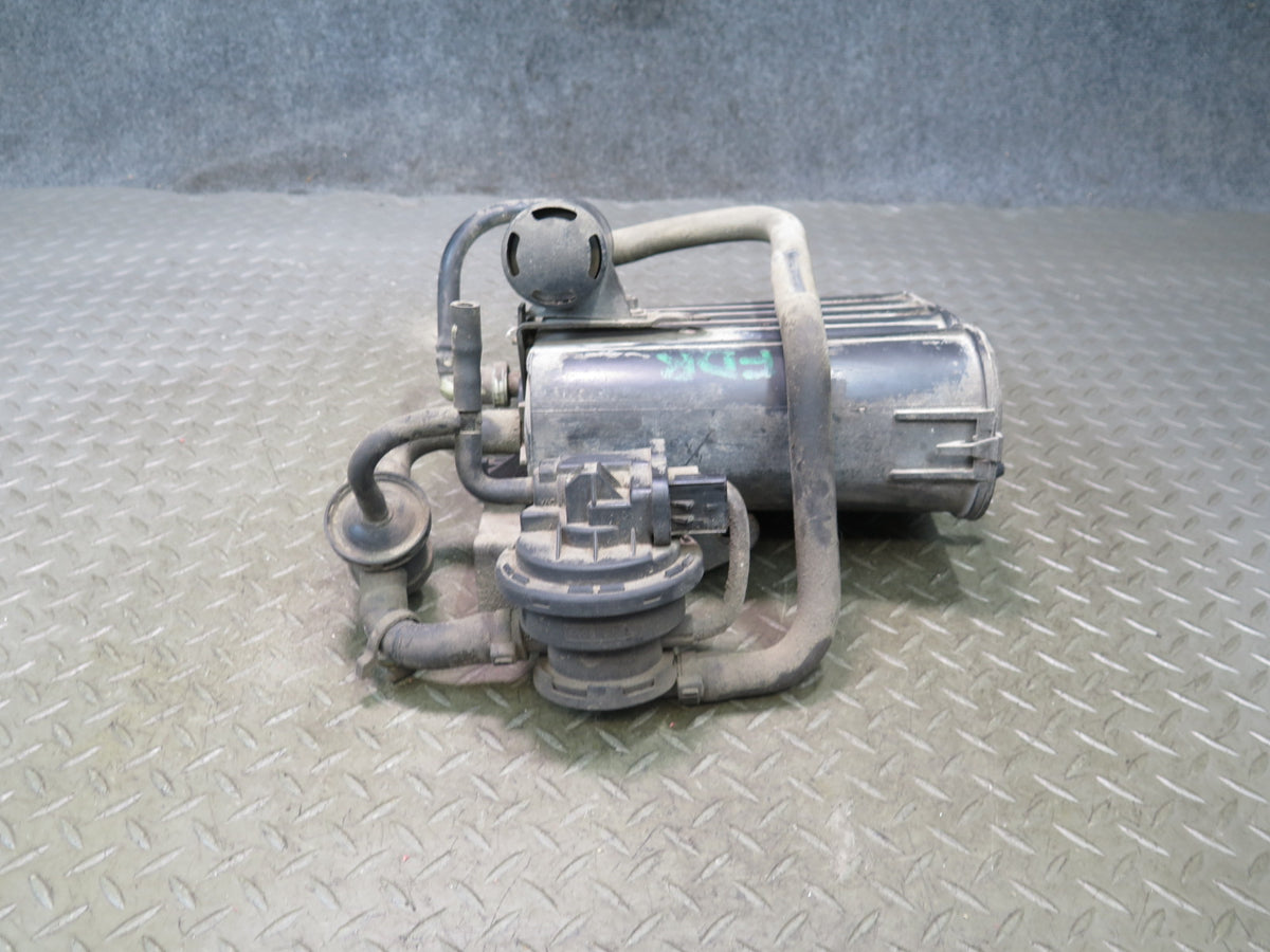 05-06 Dodge RAM SRT10 DR Fuel Evap Vapor Charcoal Canister Assy 05290428AC OEM