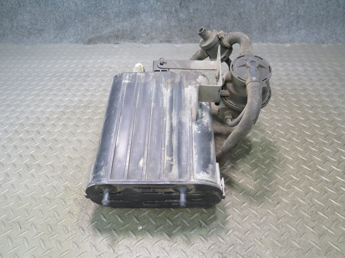 05-06 Dodge RAM SRT10 DR Fuel Evap Vapor Charcoal Canister Assy 05290428AC OEM