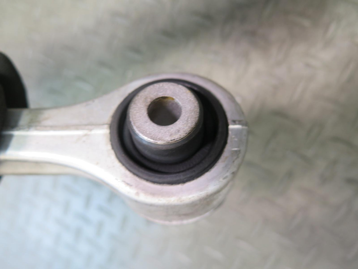 2012-2016 BMW F10 M5 RWD Front Right Suspension Upper Control Arm