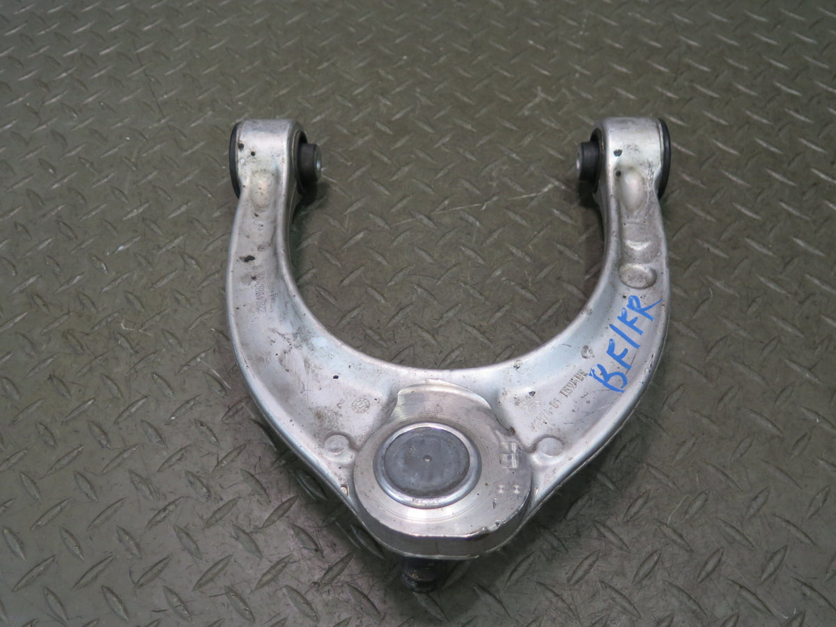 2012-2016 BMW F10 M5 RWD Front Right Suspension Upper Control Arm