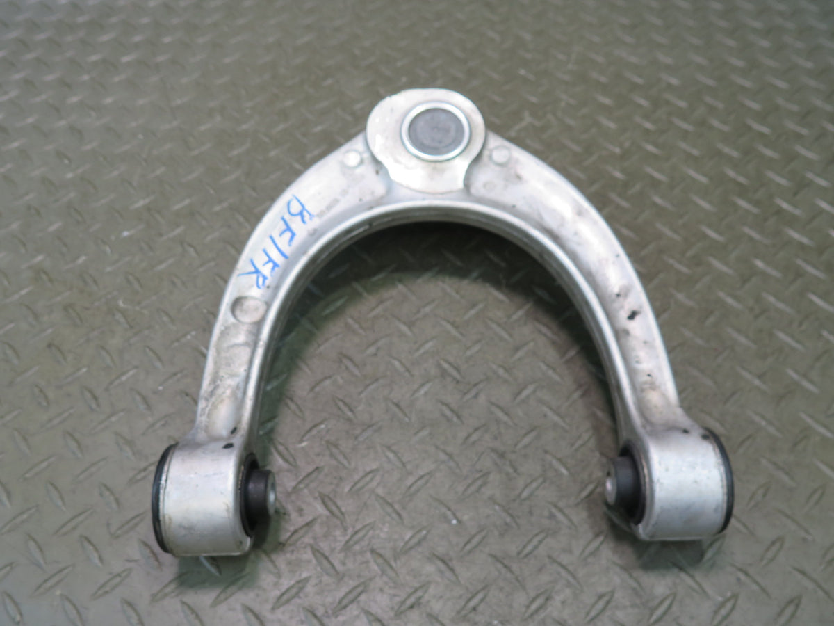 2012-2016 BMW F10 M5 RWD Front Right Suspension Upper Control Arm