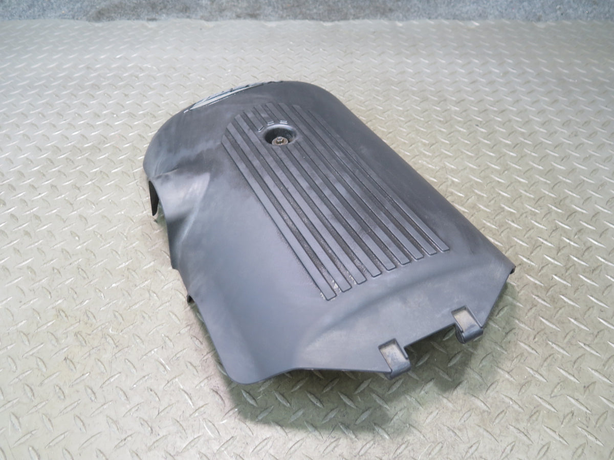 2003-2007 Hummer H2 6.0L Engine Trim Cover Panel 12580999