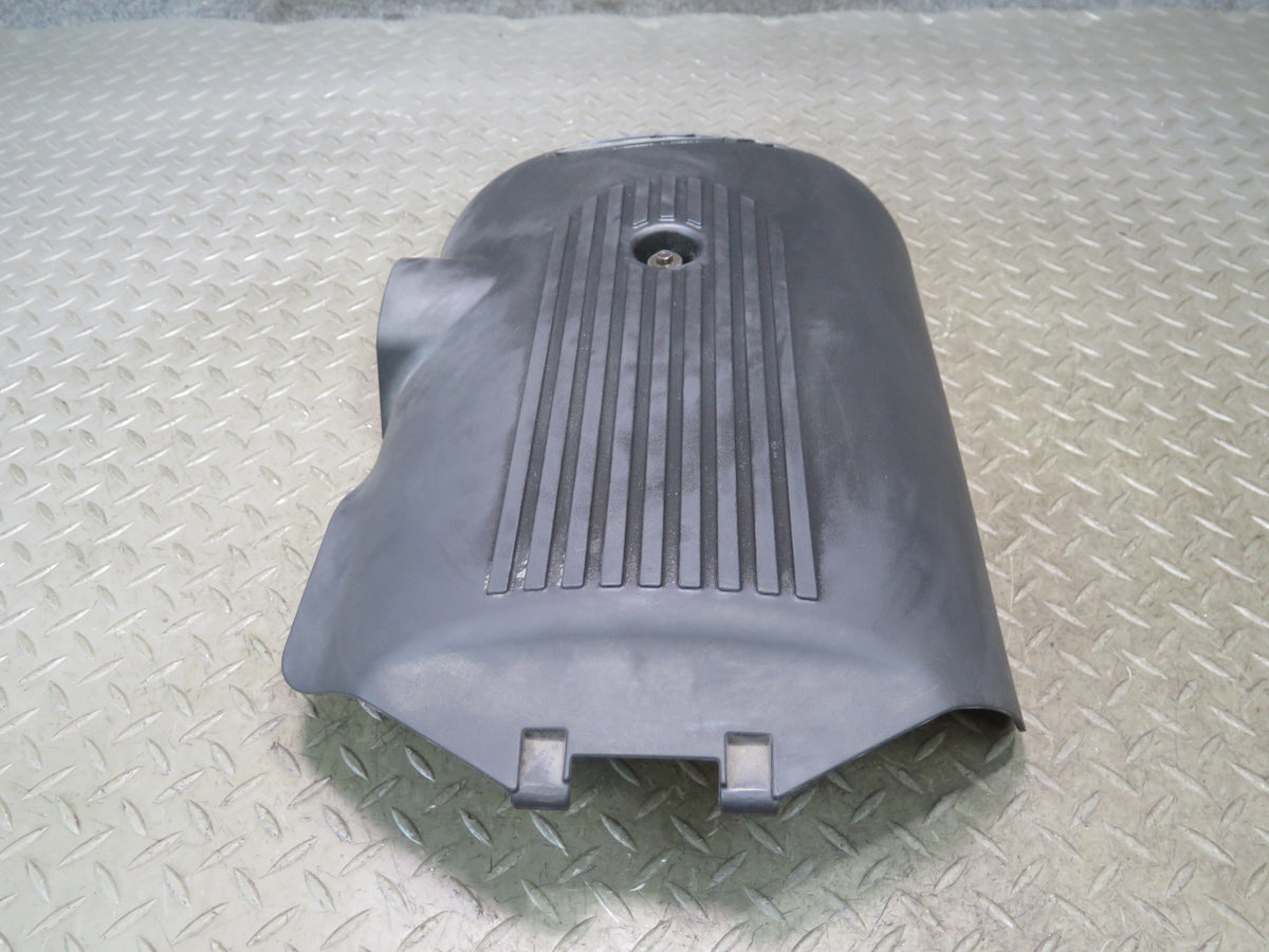 2003-2007 Hummer H2 6.0L Engine Trim Cover Panel 12580999