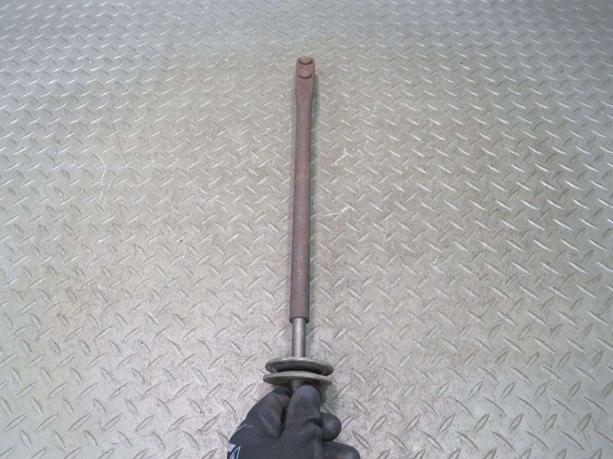 84-89 Nissan Z31 300ZX NA Front Left or Right Torsion Rod Arm Bar