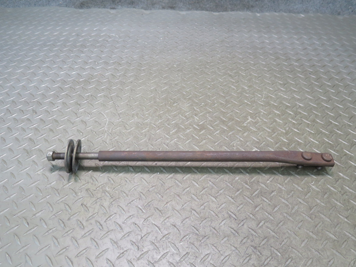 84-89 Nissan Z31 300ZX NA Front Left or Right Torsion Rod Arm Bar