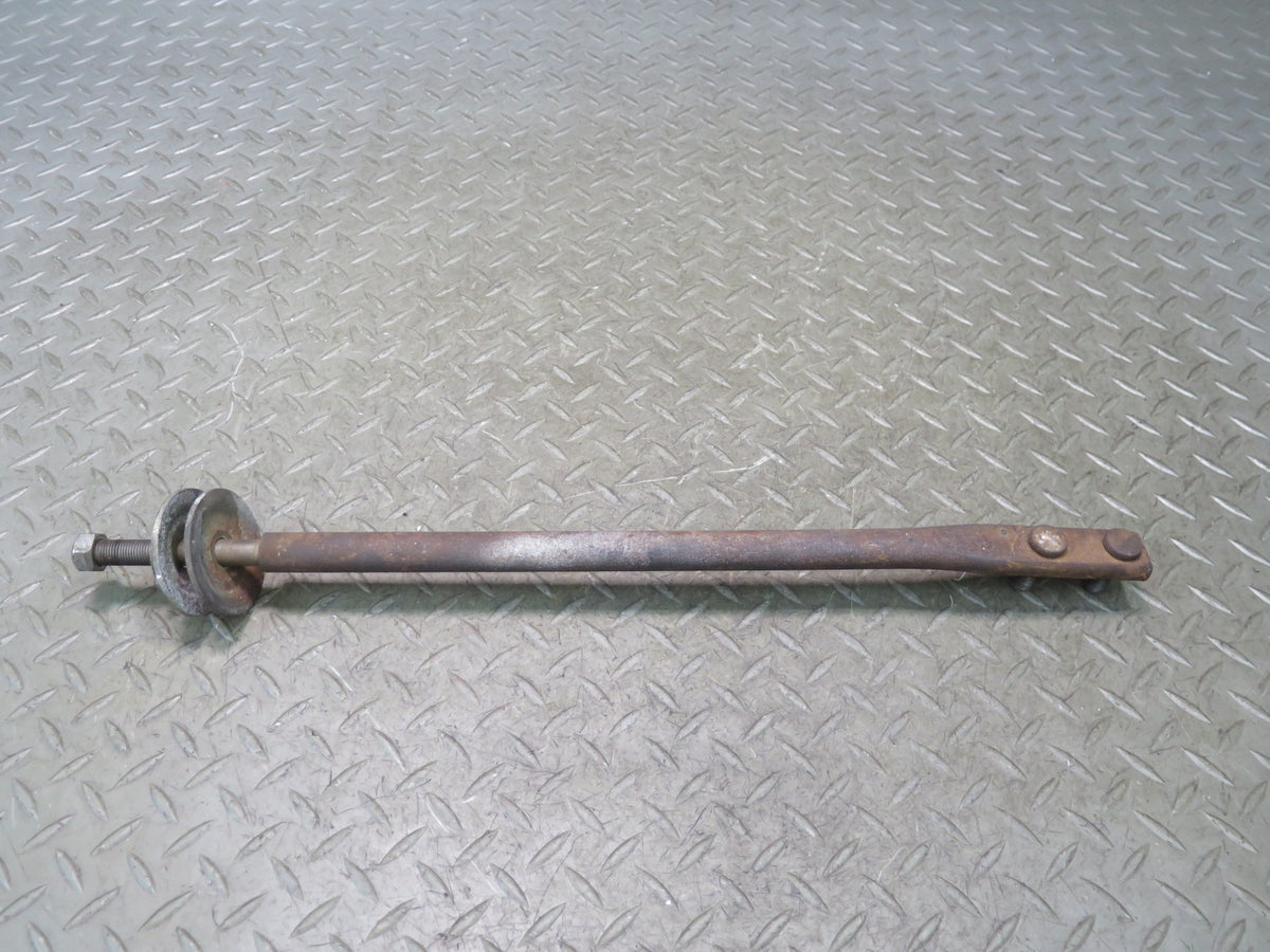 84-89 Nissan Z31 300ZX NA Front Left or Right Torsion Rod Arm Bar