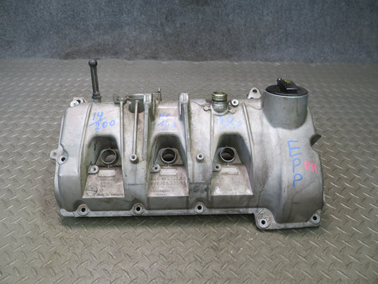 2014-2016 Porsche Panamera 970 3.0L Engine Right Side Cylinder Head Valve Cover