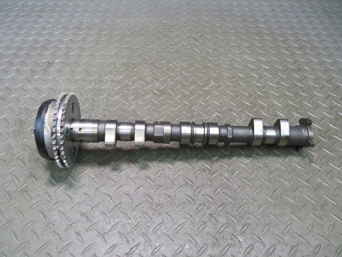 2014-2016 Porsche Panamera 970 3.0L Engine Left Side Exhaust Camshaft