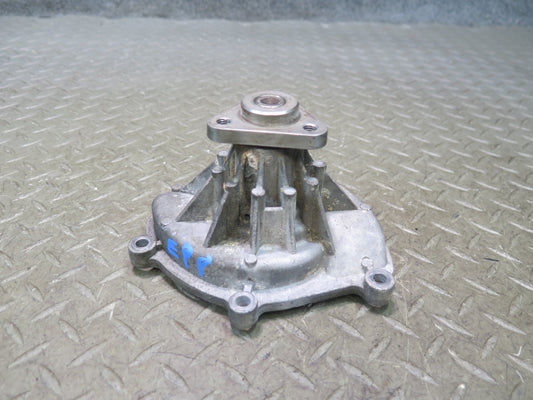 2014-2016 Porsche Panamera 970 3.0L Engine Coolant Water Pump
