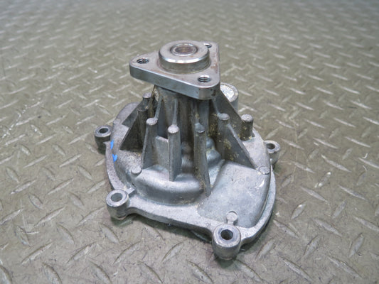 2014-2016 Porsche Panamera 970 3.0L Engine Coolant Water Pump