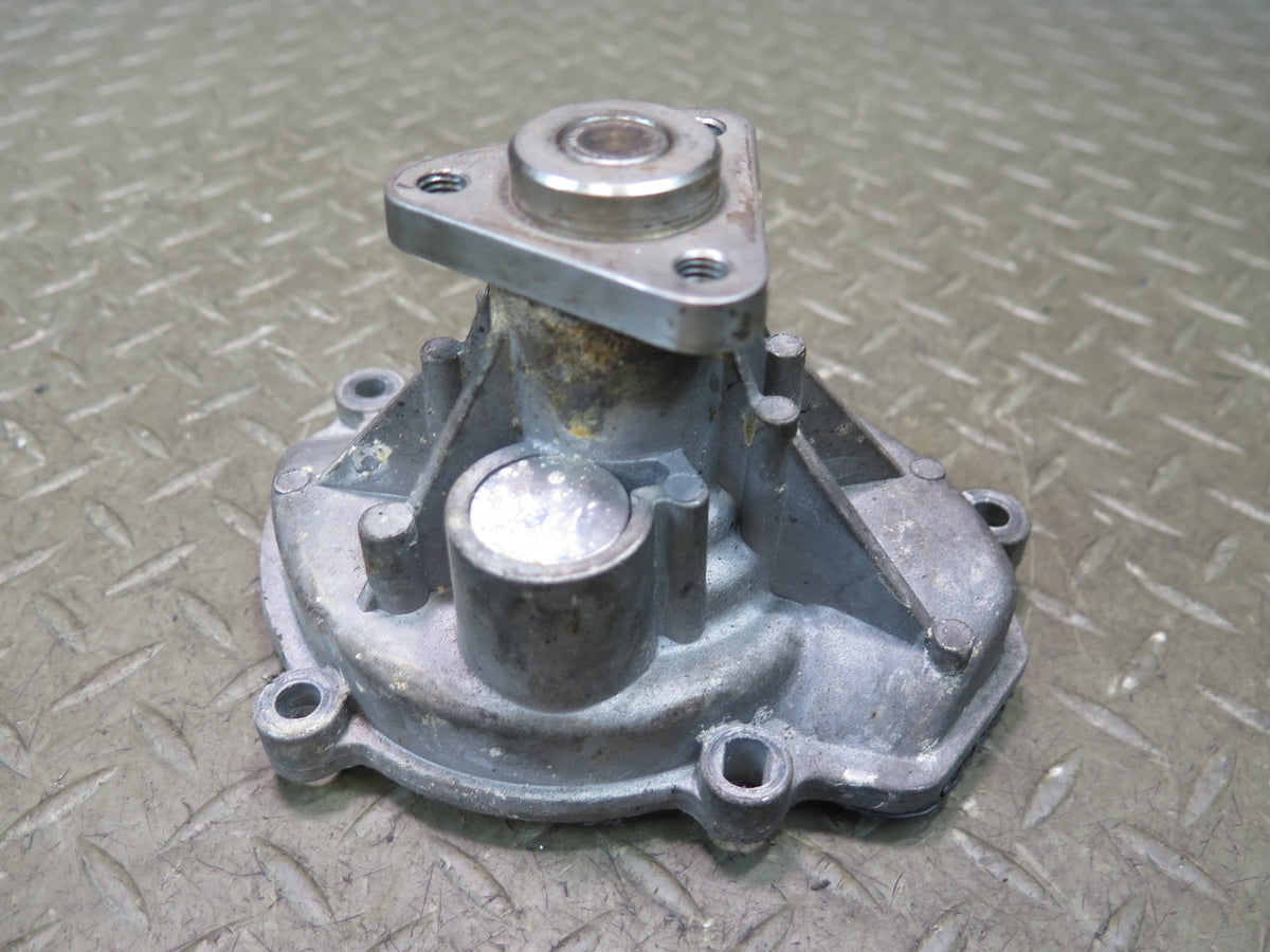 2014-2016 Porsche Panamera 970 3.0L Engine Coolant Water Pump