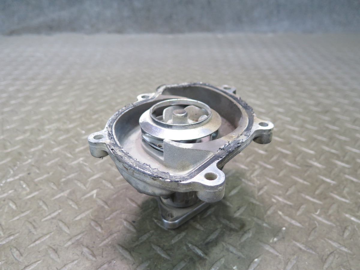 2014-2016 Porsche Panamera 970 3.0L Engine Coolant Water Pump