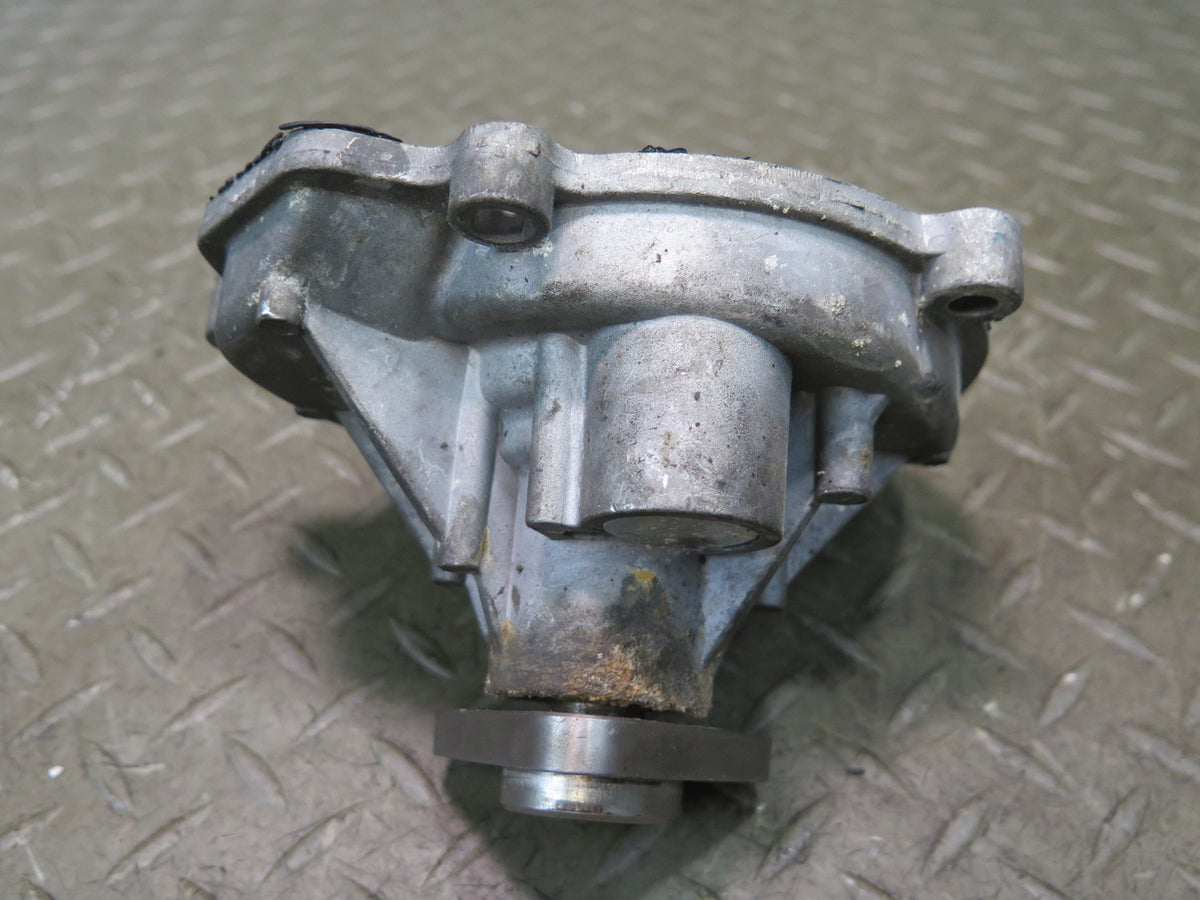 2014-2016 Porsche Panamera 970 3.0L Engine Coolant Water Pump