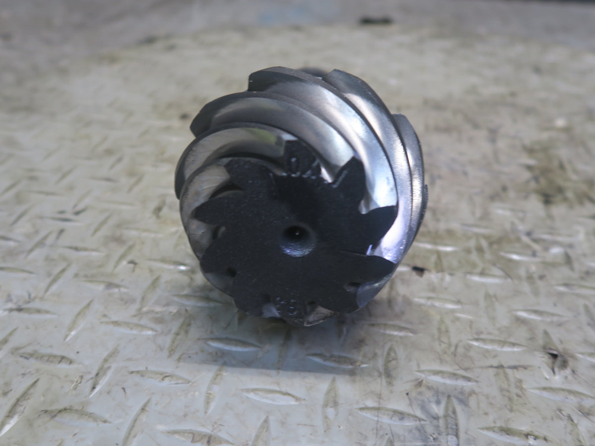 2003-2005 Hummer H2 Rear Differential 4.10 Ratio Ring & Pinion Gear Set