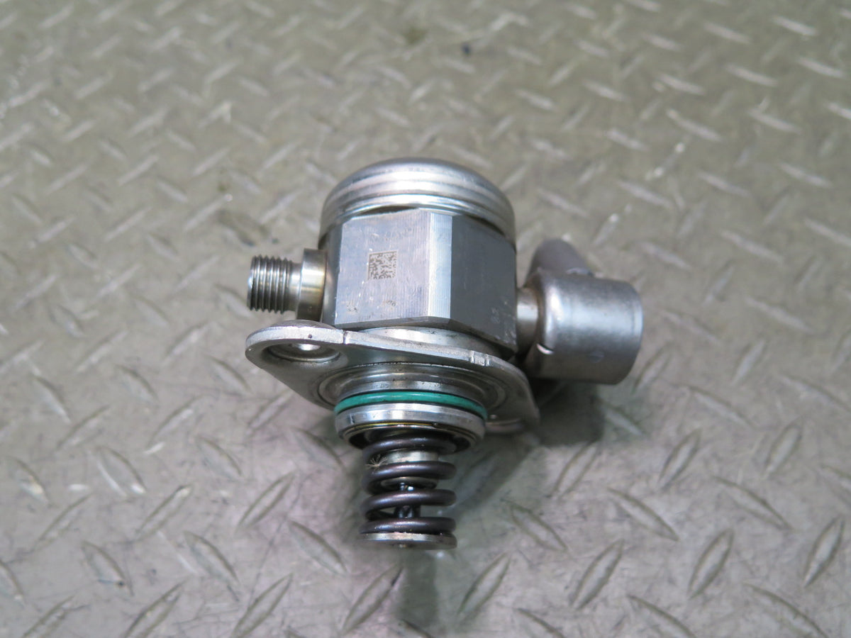 2014-2016 Porsche Panamera 970 3.0L Engine High Pressure Fuel Pump