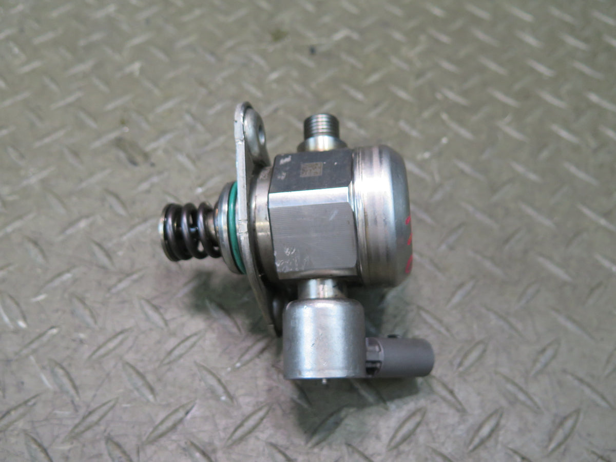 2014-2016 Porsche Panamera 970 3.0L Engine High Pressure Fuel Pump