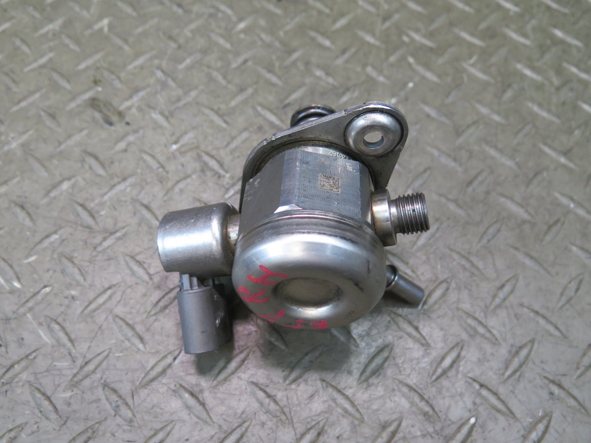 2014-2016 Porsche Panamera 970 3.0L Engine High Pressure Fuel Pump